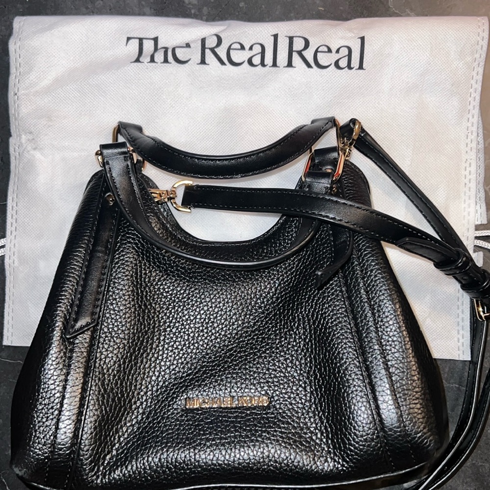 BNWT Michael Kors Crossbody
